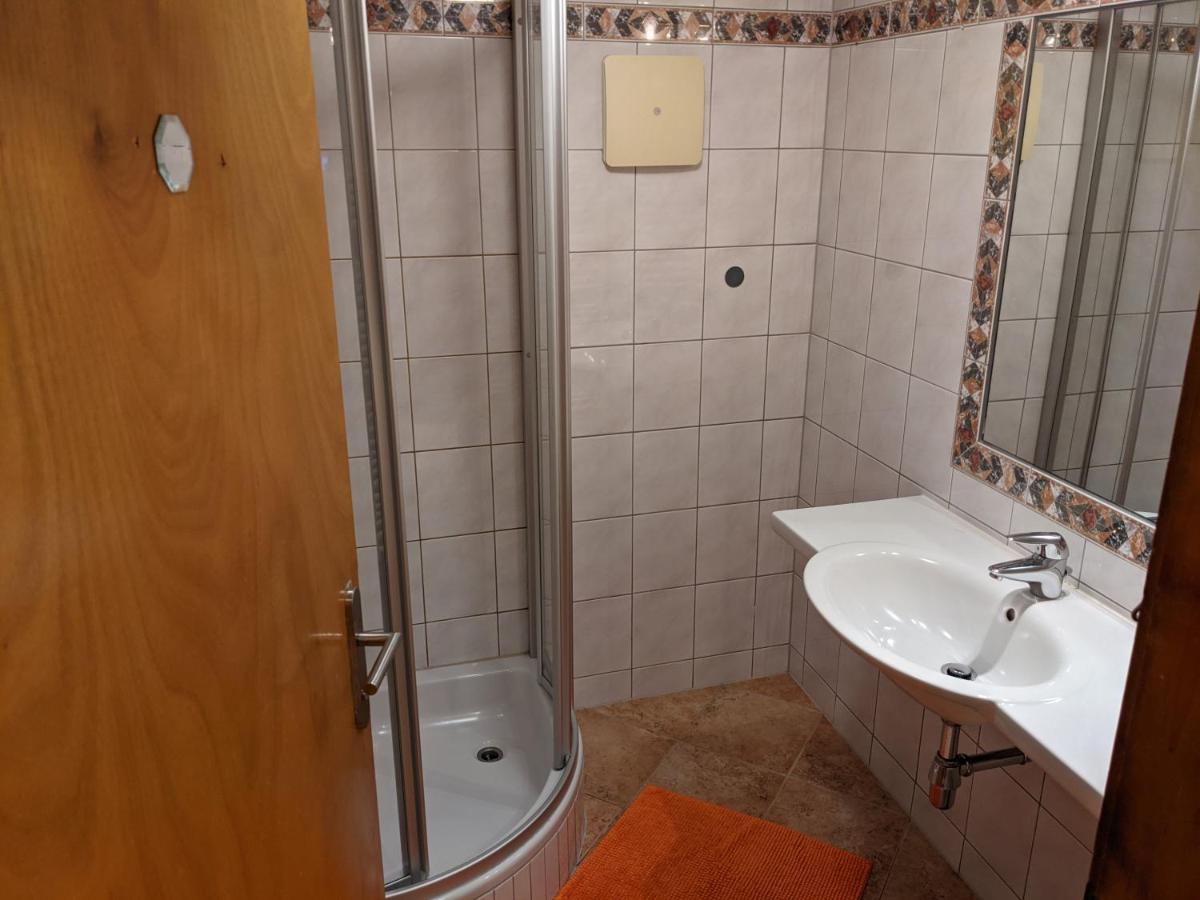 Apartamento (8 adultos)