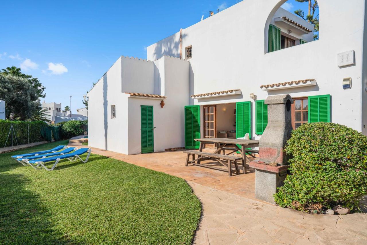 Villa Casa Angel - B&B