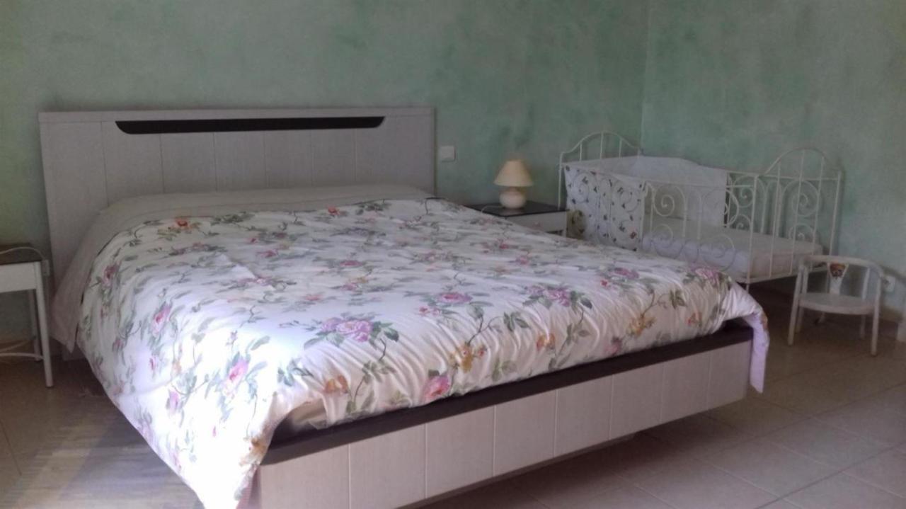 Ferme du Pigeonnier - B&B