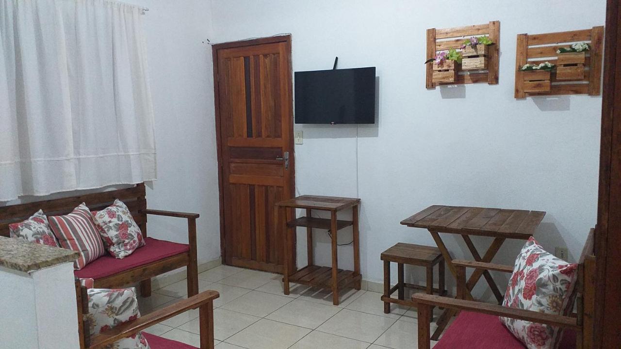 Appartamento Superior