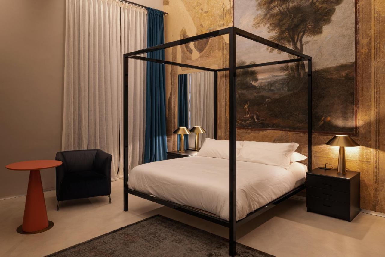 Suite Superior