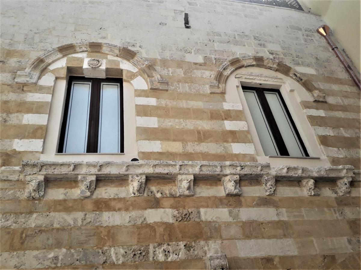I Templari B&B self-contained - B&B