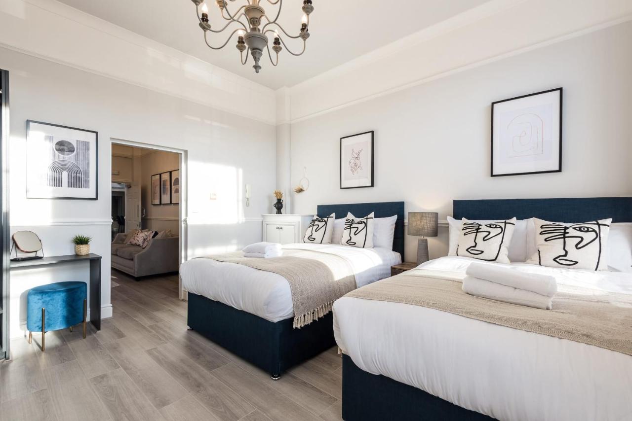 Huis met 4 Slaapkamers