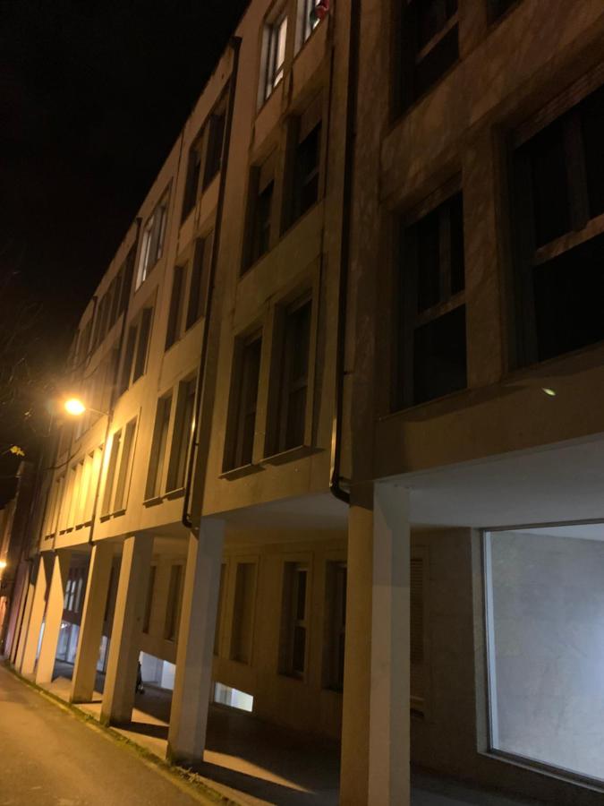 Apartamento Porta da Vila - Bed and Breakfast