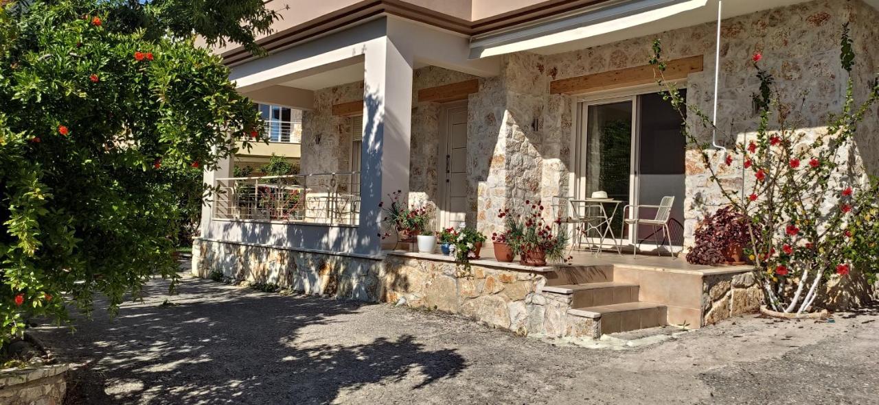 Appartamento