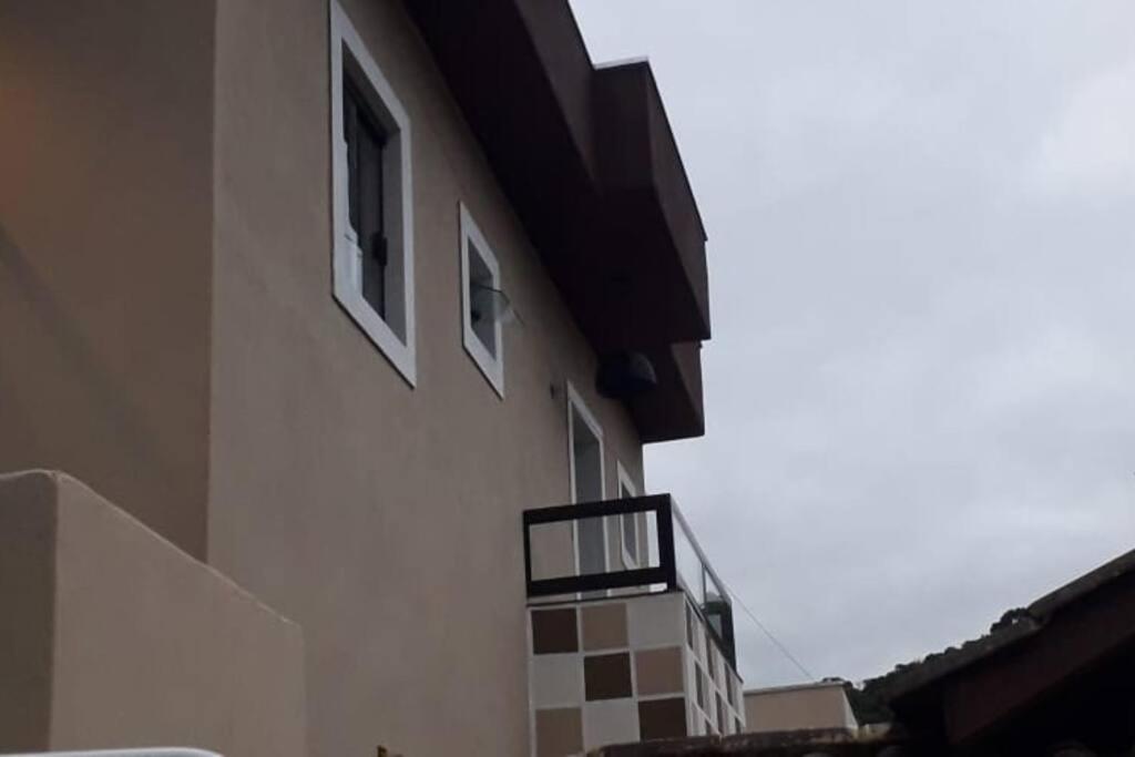 Superior Chalet