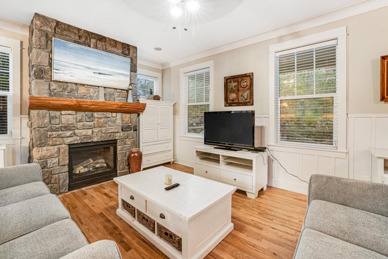 Compass Rose - Olivia Beach - B&B