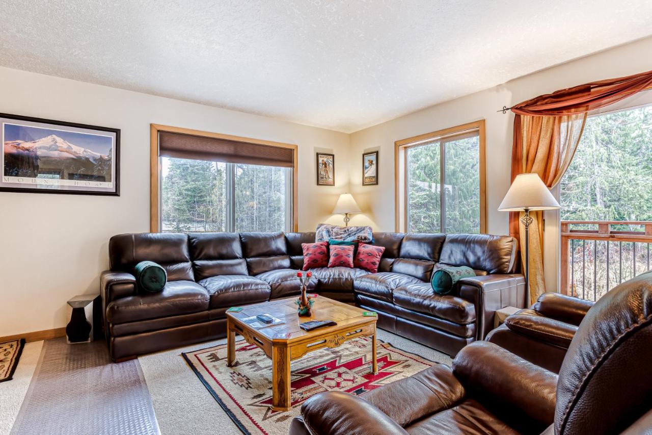 Alltitude Chalet - B&B