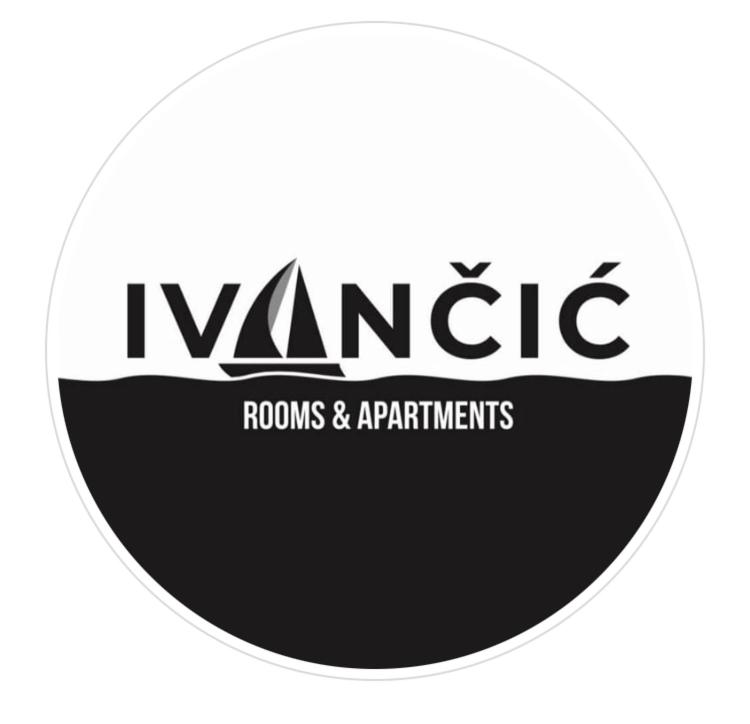 Appartement 1 Chambre - Rez-de-chaussée