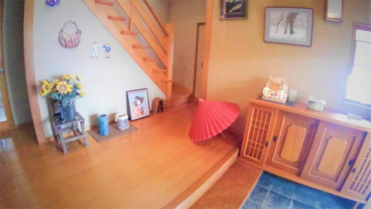 Standard Familienzimmer