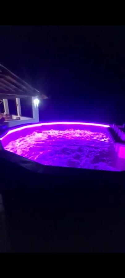 Casa Alex - B&B