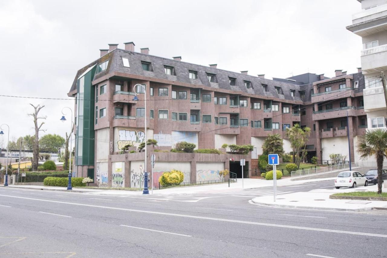 Samil 2J - B&B