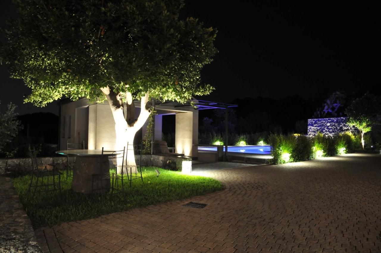 La Casa dell'Alloro - B&B