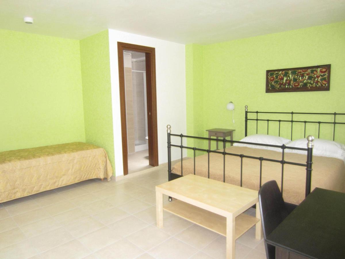 B&B Conversano - Portantica - Bed and Breakfast Conversano