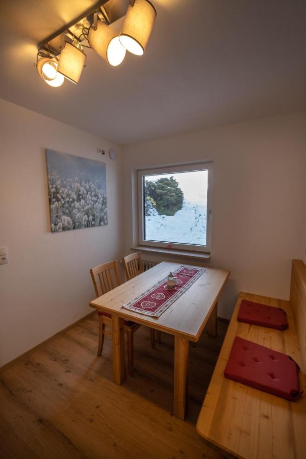 Appartamento 17 con 1 Camera da Letto