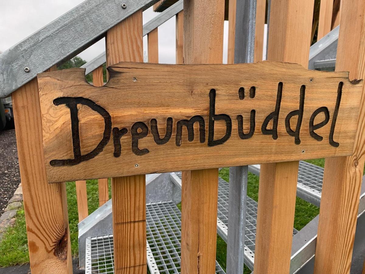 Apartamento Superior