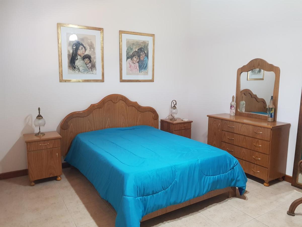 Casa con 2 Camere da Letto