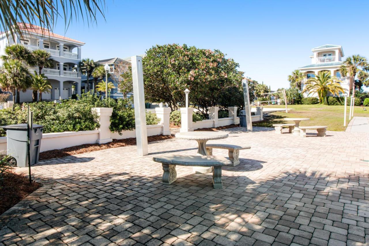 Casa de 3 dormitorios 