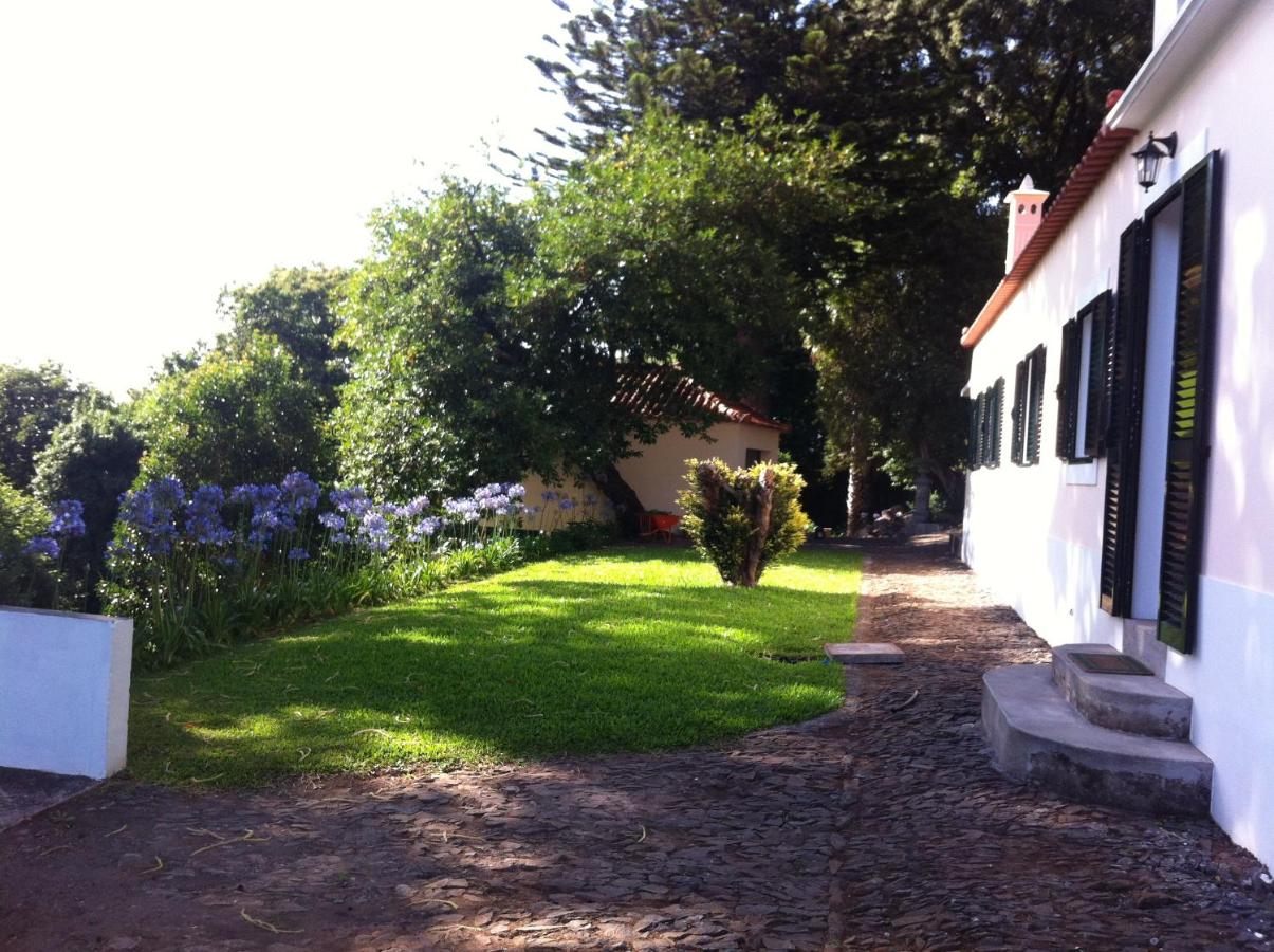 Villa de 1 dormitorio