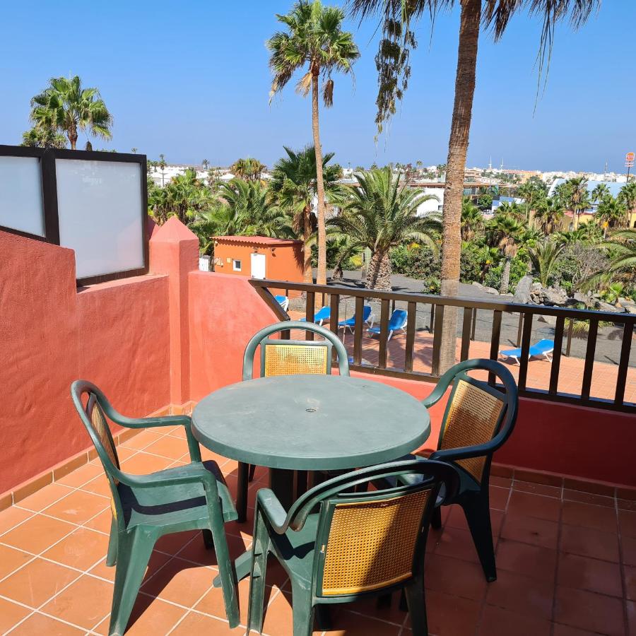 Oasis Royal D311 - B&B