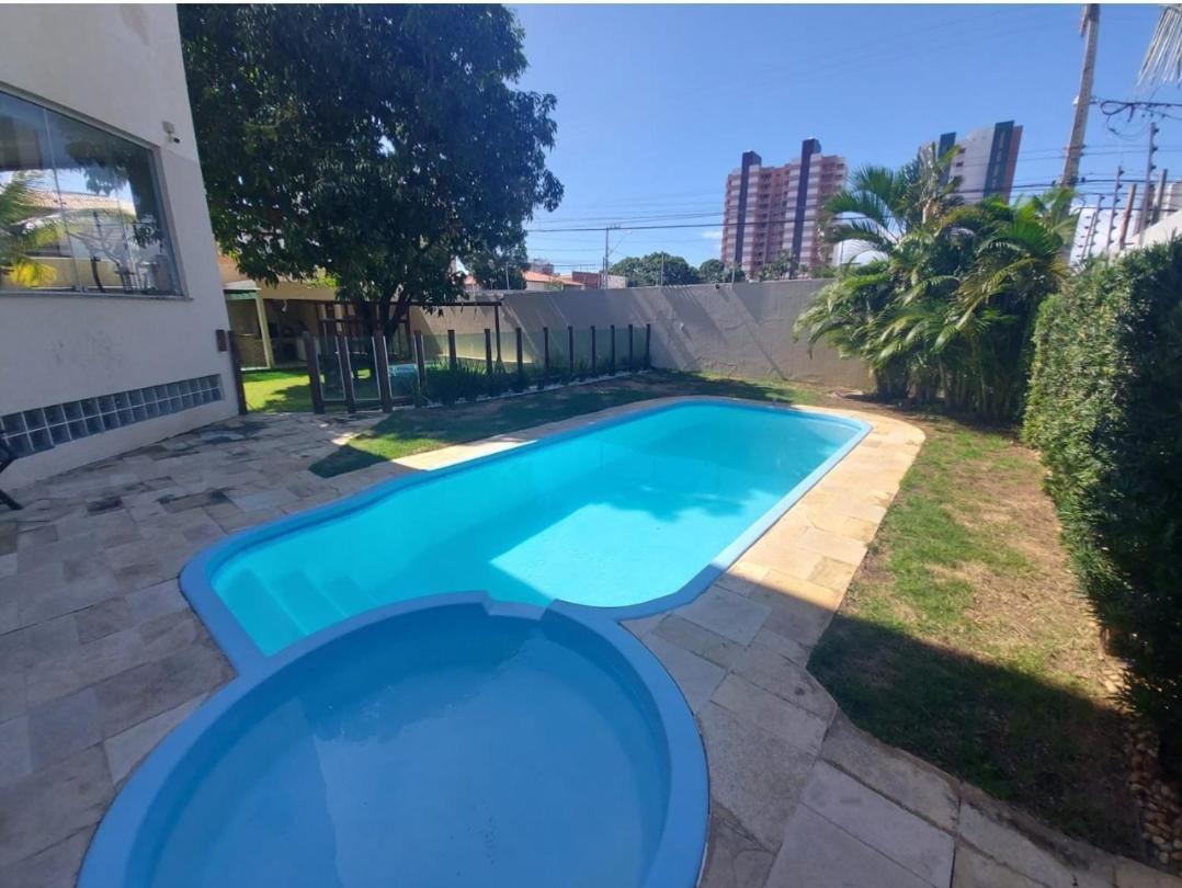 Lindo apartamento na Atalaia pertinho da praia - B&B Aracaju