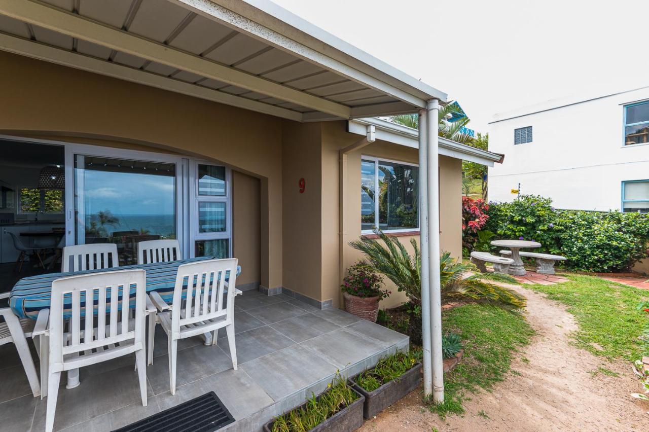 Siesta 9 - B&B Ballito