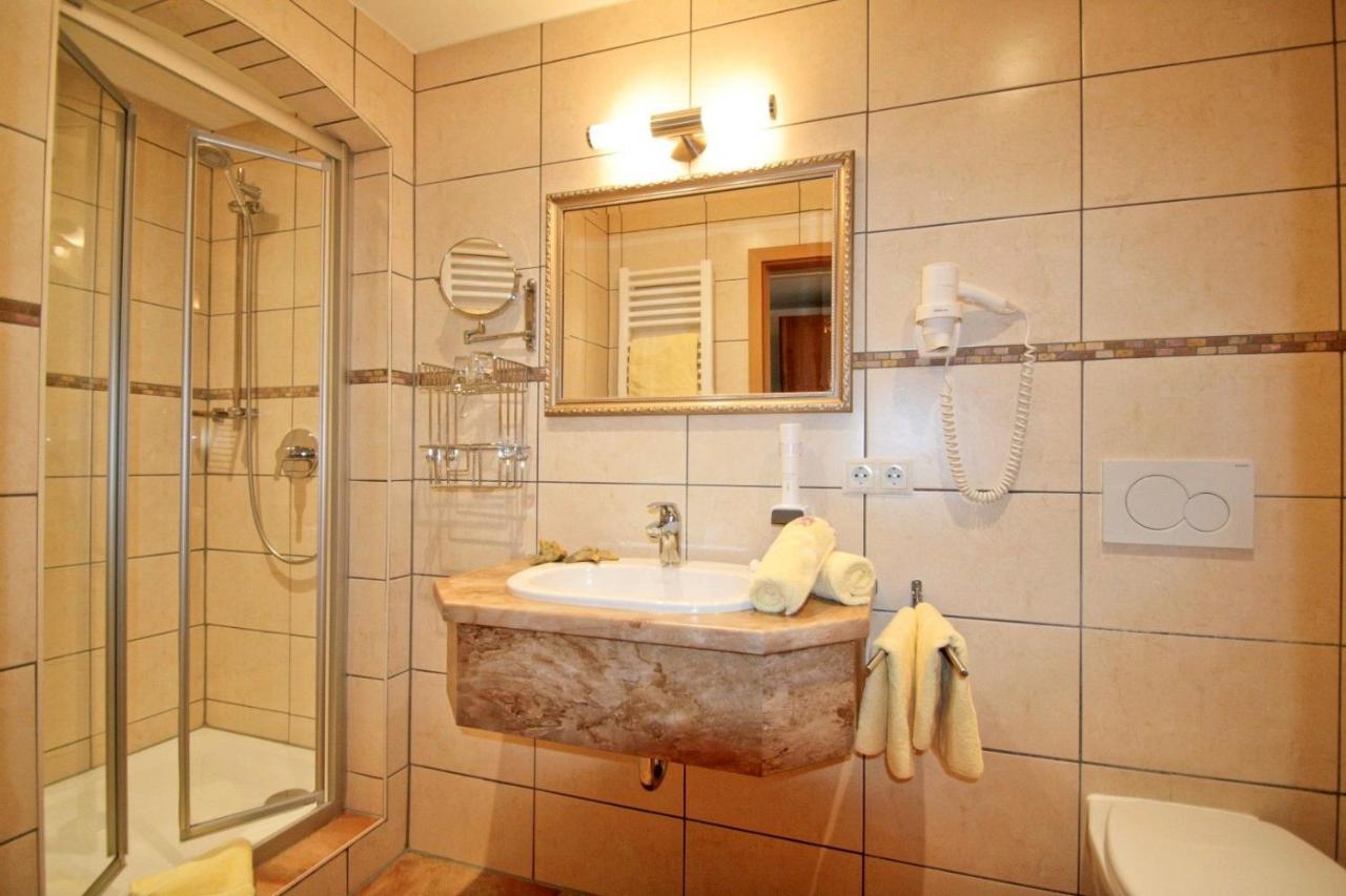 Cafe Wastelbauerhof - Urlaub auf dem Bauernhof - B&B