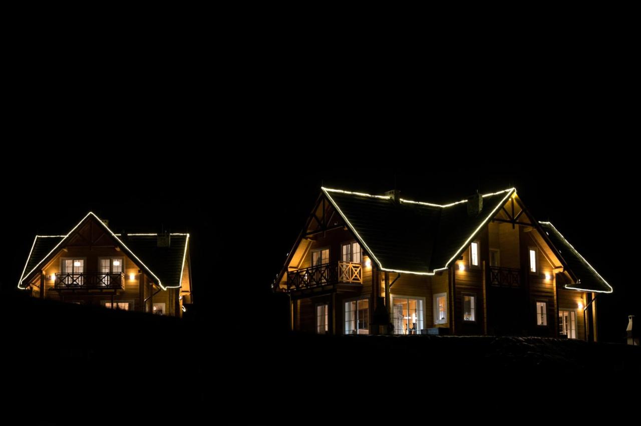 Huis met 3 Slaapkamers