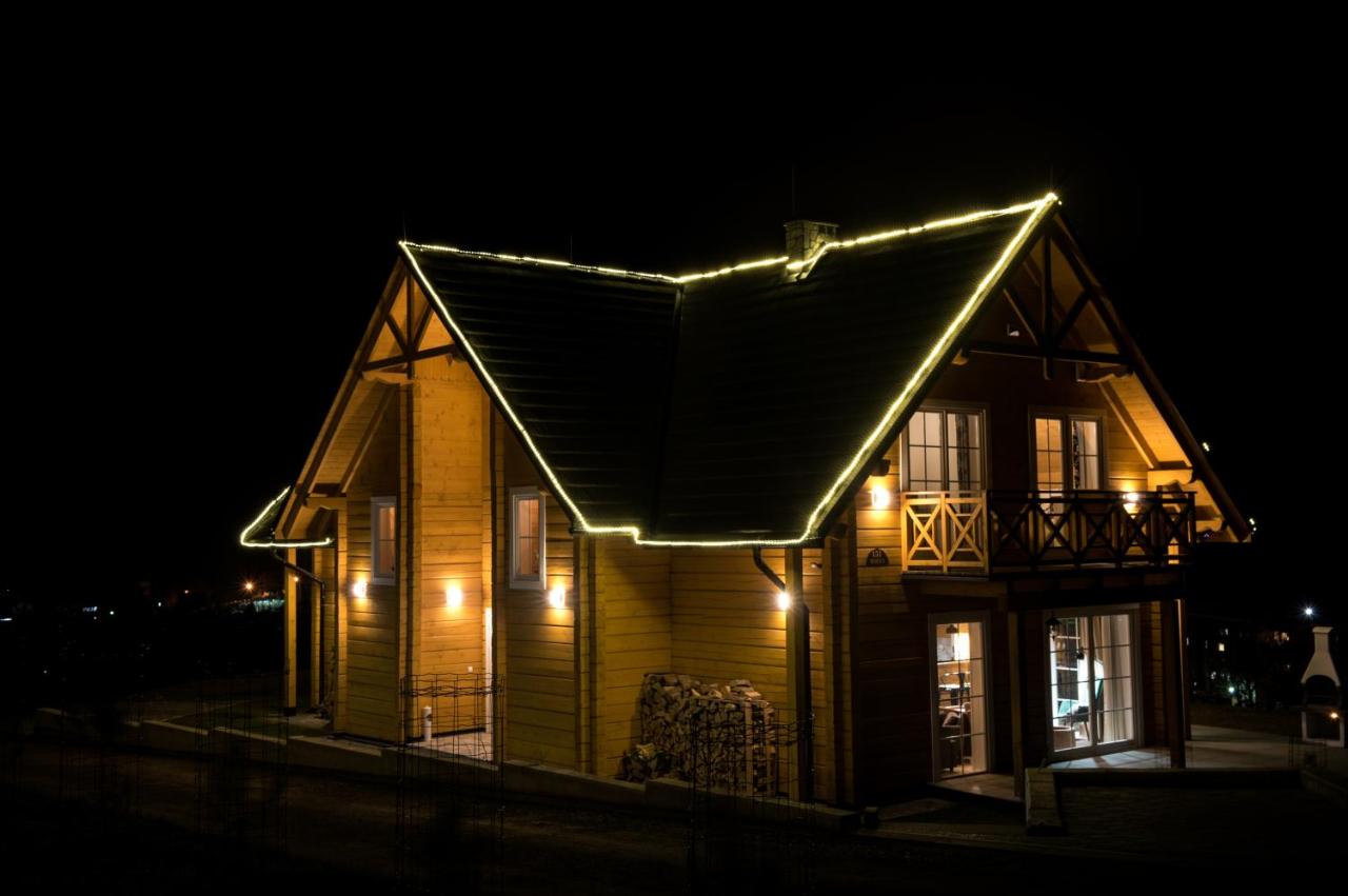 Huis met 3 Slaapkamers