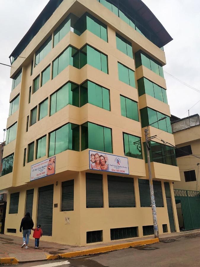 Camera Matrimoniale con Bagno Privato