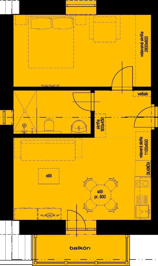 Loft
