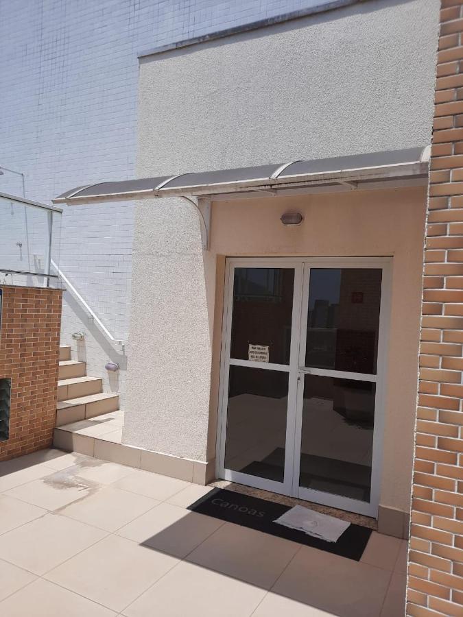 Apartamento completo p temporada Ubatuba, excelente localização com conforto e economia - B&B