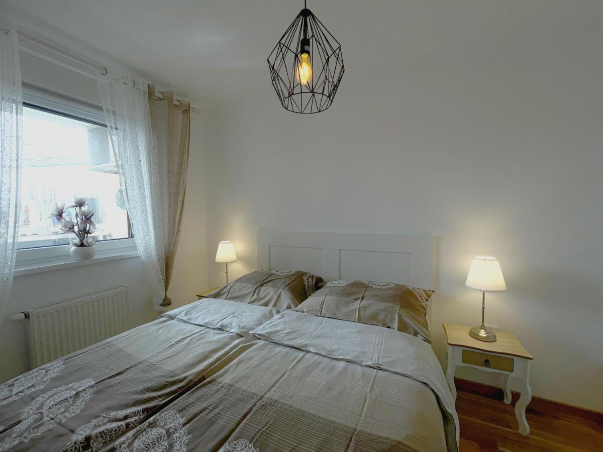 Orhidea Doboj - B&B