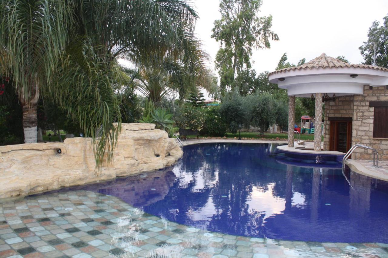 De Michanna - B&B
