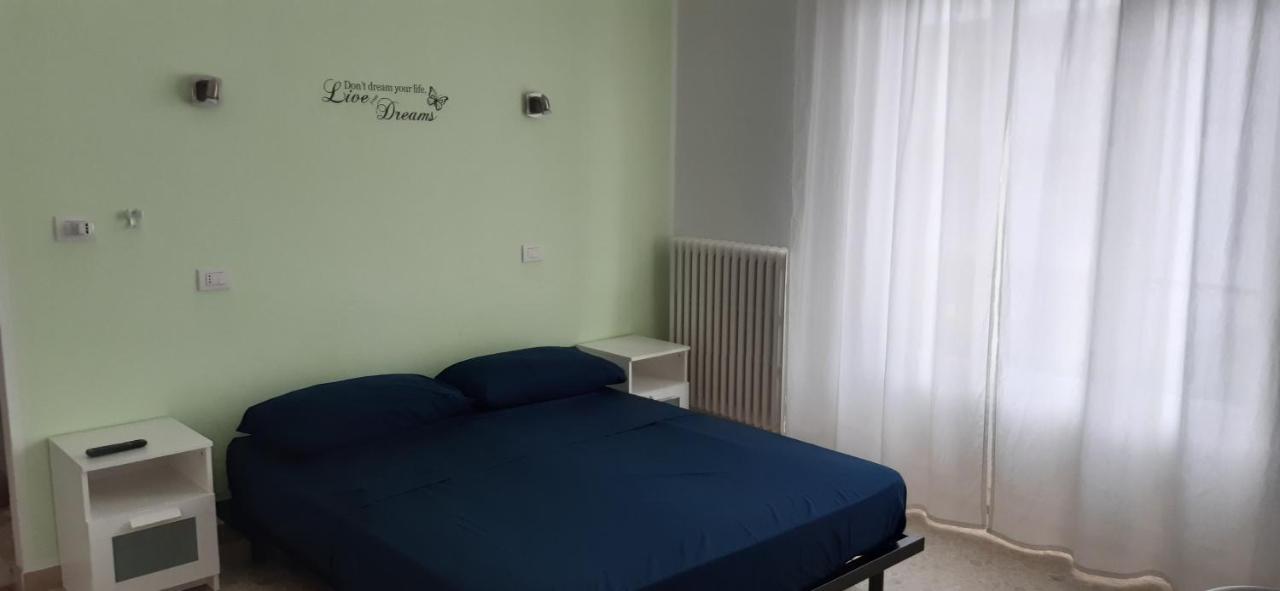 Habitación Doble Grande