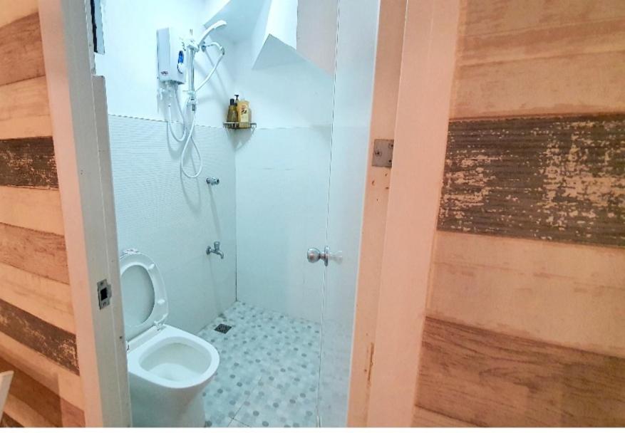 Josephine's Bunker - Ferienwohnung
