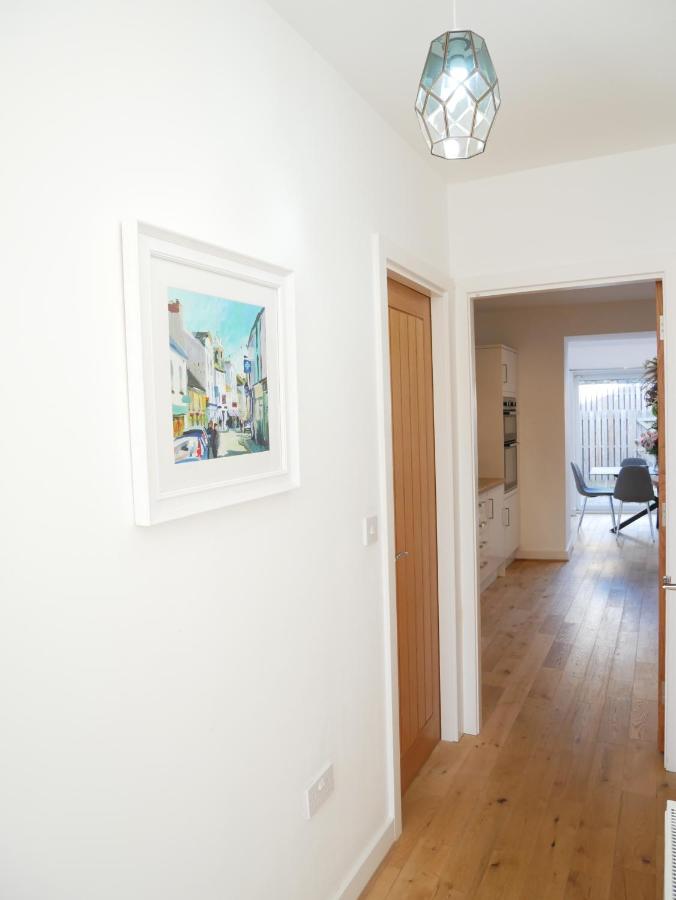 The Ravens Inn, 4 - Bed, Sleeps 6, Pets Welcome - B&B