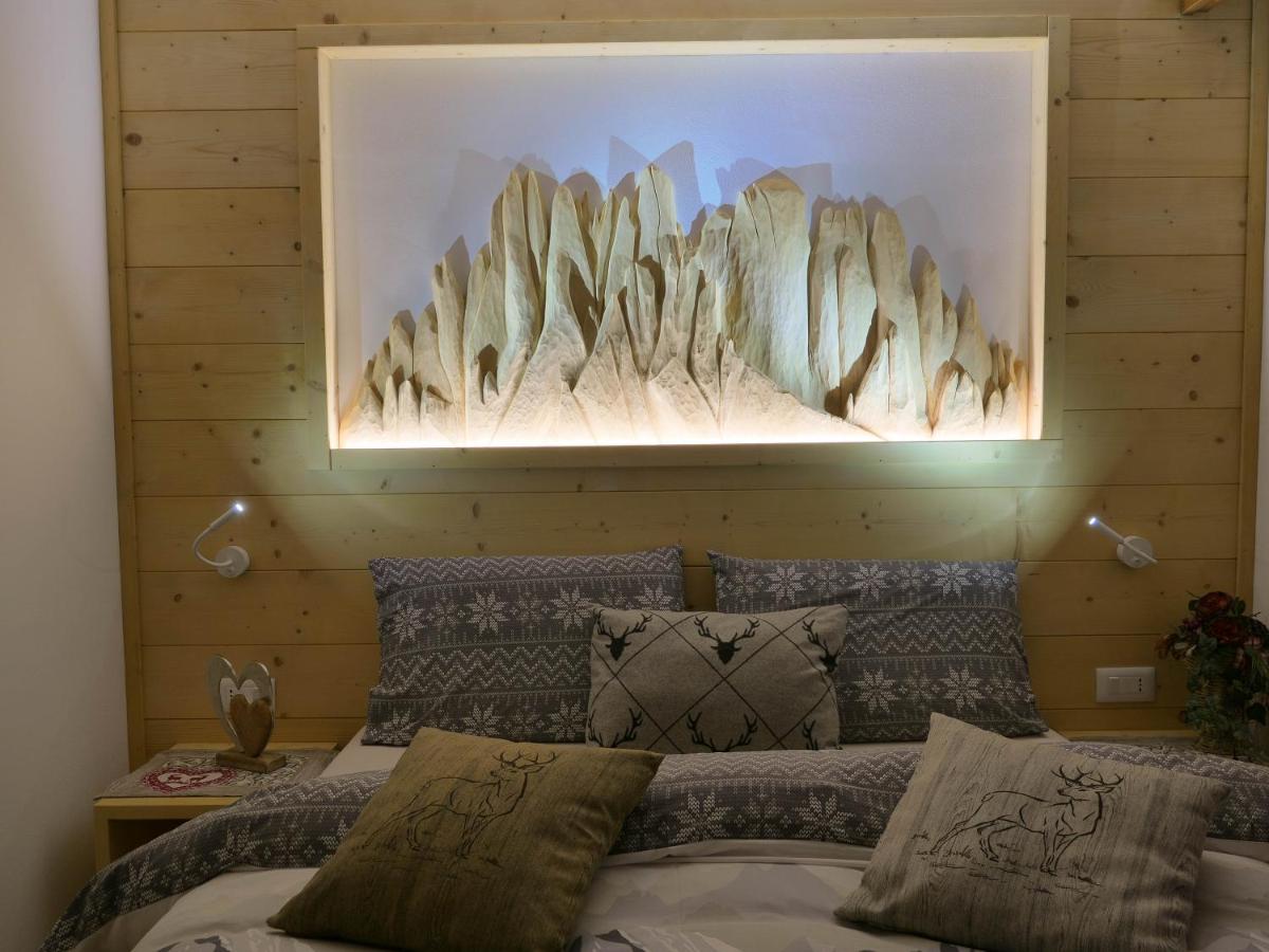 Appartement - Rez-de-Chaussée