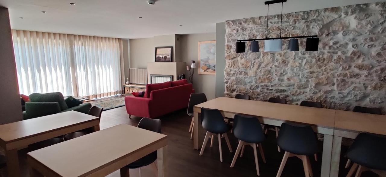 Habitación Doble Deluxe con bañera de hidromasaje - 1 o 2 camas