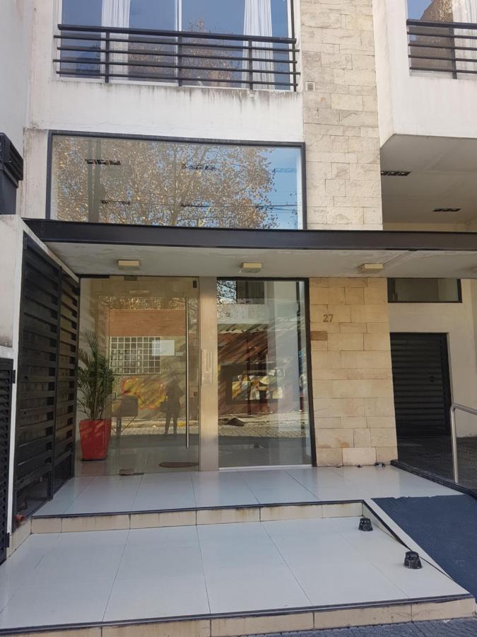 PASAJE EN EL CENTRO DE LOMAS - Bed and Breakfast Lomas de Zamora