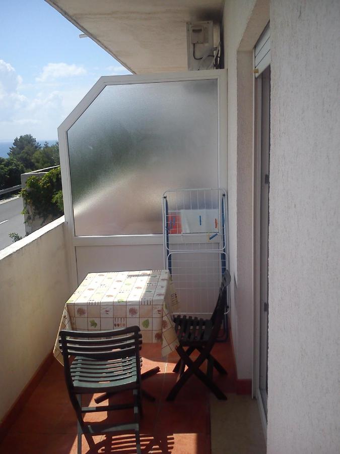 Apartments Filip - B&B