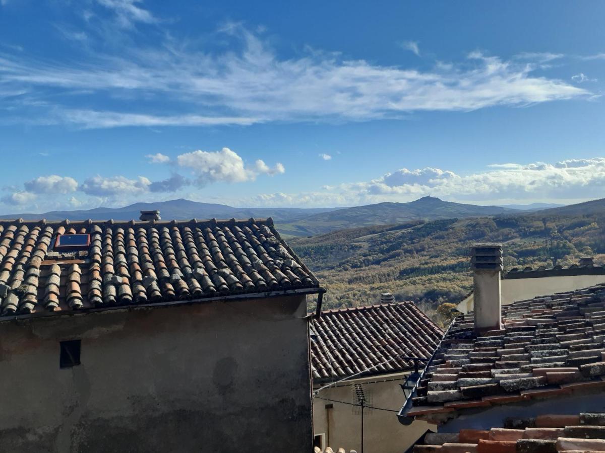 Appartamento 