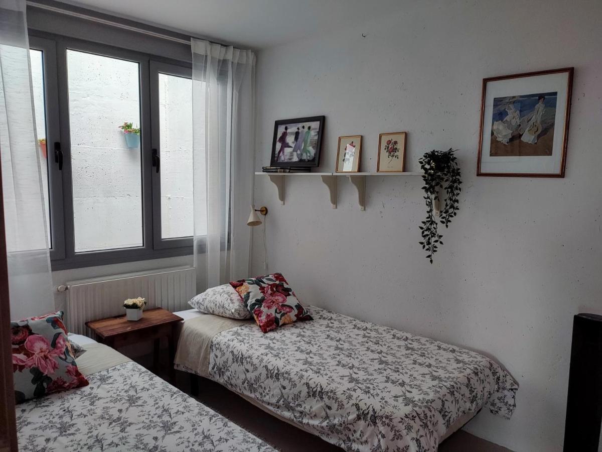 Suite Familiare