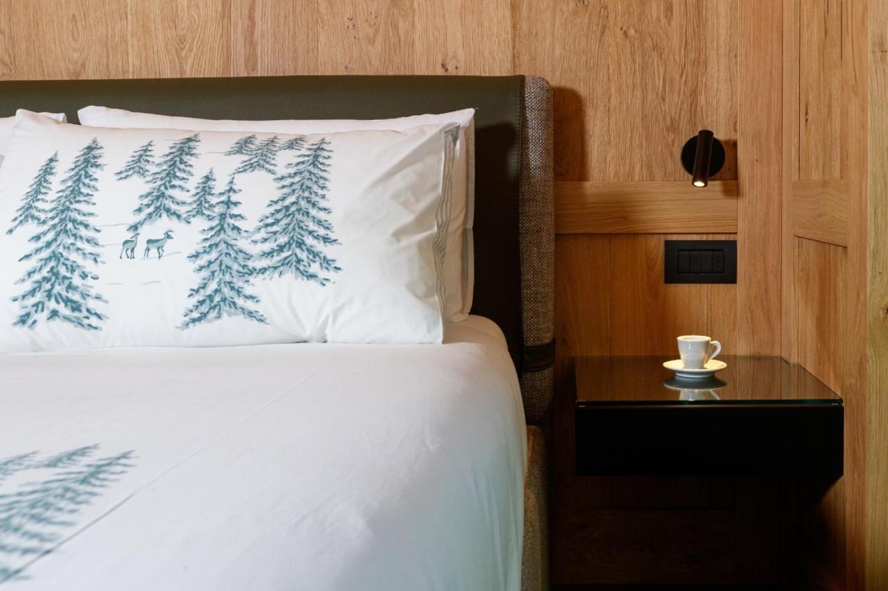 My Peaceful Retreat - B&B Bormio