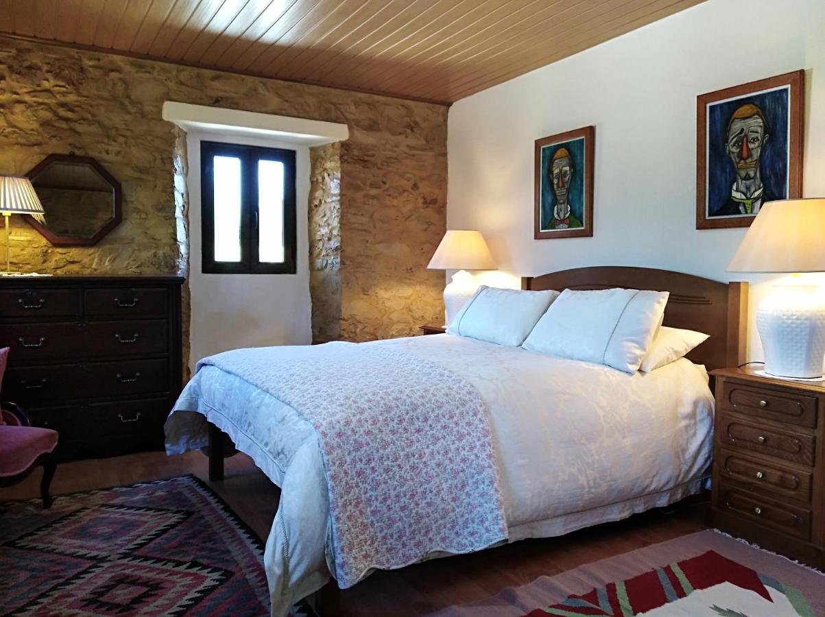 Appartamento con Balcone