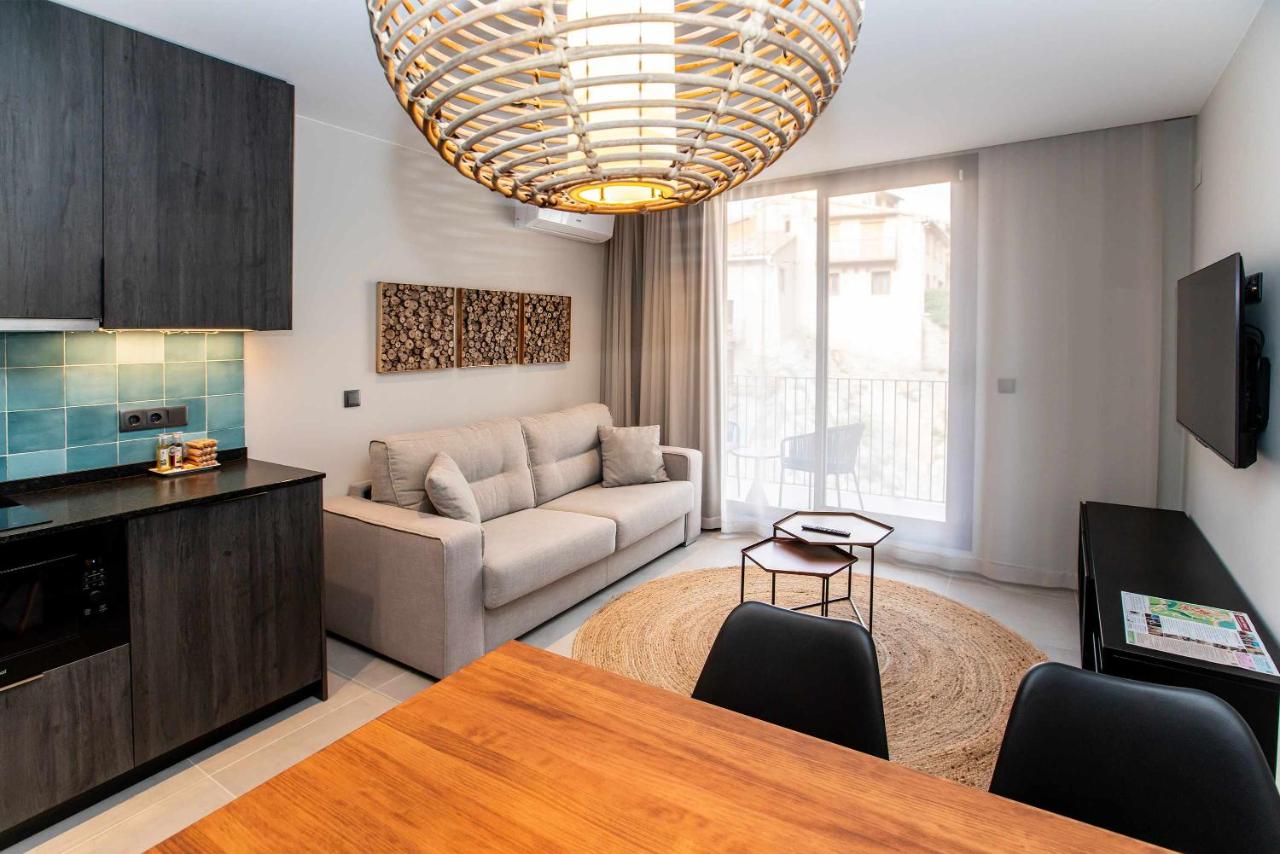 Mochoruralhome lonja b - B&B