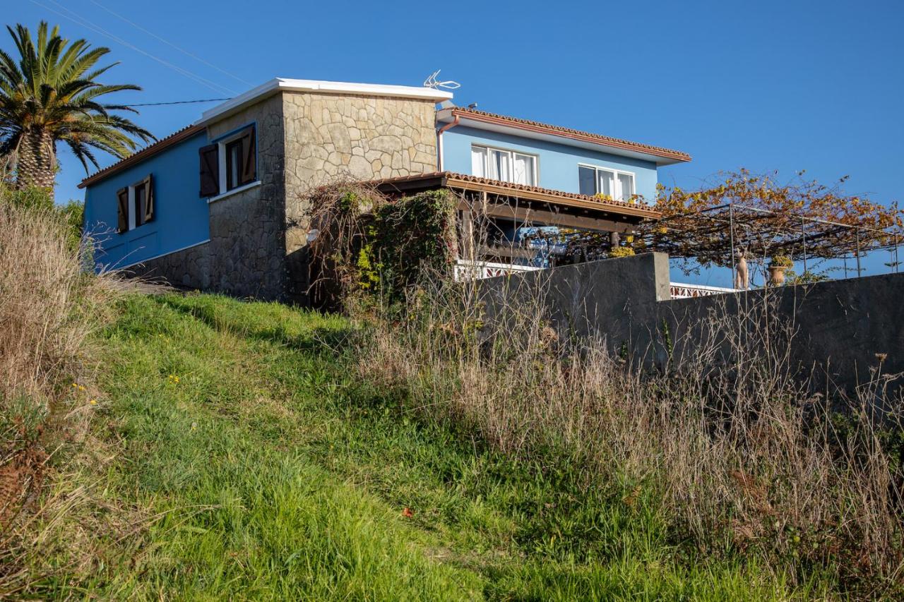 La Entretenida - B&B