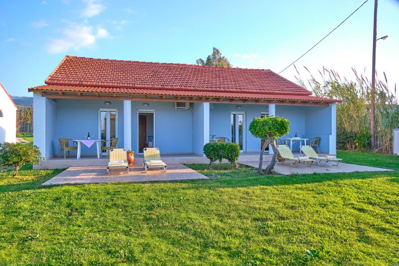 Apartamento con vistas al mar