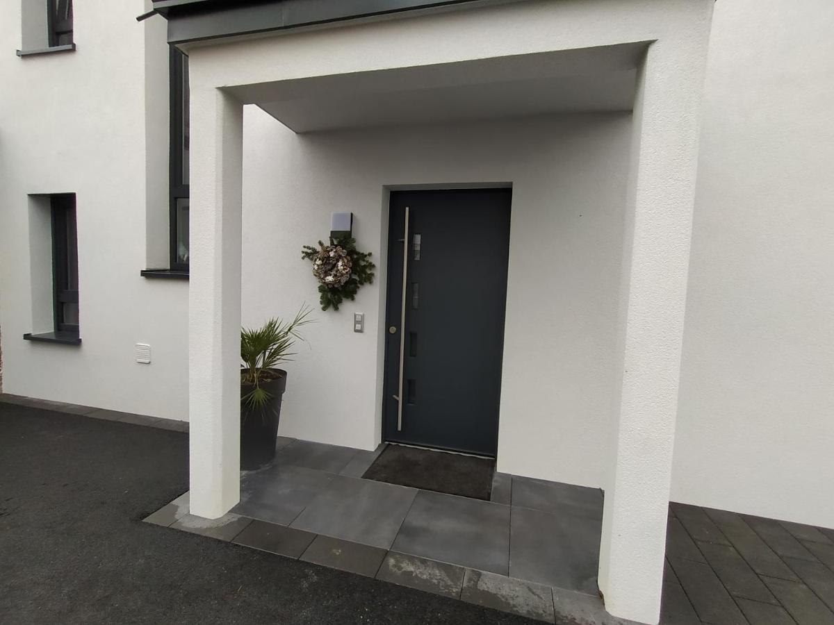Apartamento - Planta baja