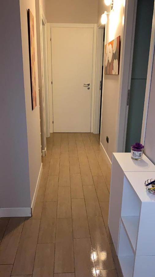 Casa con 2 Camere da Letto